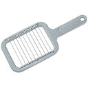 【まとめ買い10個セット品】WM バターポーション 3200【ECJ】