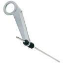 WM ラディッシュ& キャロットカッター 5130【厨房器具 製菓道具 飲食店】【ECJ】