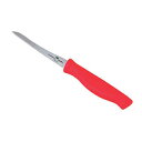 【まとめ買い10個セット品】【トマトナイフ 4624-851】【厨房器具 製菓道具 飲食店】【ECJ】