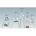 【まとめ買い10個セット品】【鉄ギンナン君】【厨房器具 製菓道具 飲食店】【ECJ】