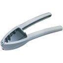 【まとめ買い10個セット品】WM ナッツクラッカー 3320【ECJ】