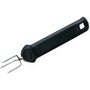 【まとめ買い10個セット品】WM ポテトフォーク 1314【ECJ】