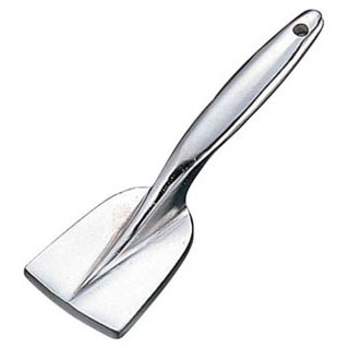 【まとめ買い10個セット品】【鉄鋳物肉タタキギザ付】【厨房器具 製菓道具 飲食店】【ECJ】