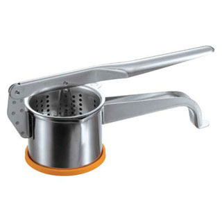 【18-8 ビタミンジューサー】【厨房器具 製菓道具 飲食店】【ECJ】