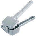 WM アイスクラッシャー 1200【厨房器具 製菓道具 飲食店】【ECJ】