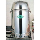 【18-0マルチオーブン WS-24】【厨房器具 製菓道具 飲食店】【ECJ】(3)