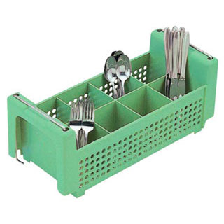 【まとめ買い10個セット品】【VOLLRATH シルバーバスケット 52641】【厨房器具 製菓道具 飲食店】【ECJ】