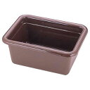 【まとめ買い10個セット品】【バスボックス 9インチ 912CBP】【厨房器具 製菓道具 飲食店】【ECJ】
