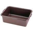 【まとめ買い10個セット品】キャンブロ バスボックス 手付 21157CBP【ECJ】