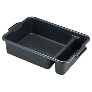 商品の仕様●材質：ポリプロピレン●サイズ：584×445×H152●頁：0746●品番：13※商品画像はイメージです。複数掲載写真も、商品は単品販売です。予めご了承下さい。※商品の外観写真は、製造時期により、実物とは細部が異なる場合がございます。予めご了承下さい。→お買い得な「まとめ買い10個セット」はこちら