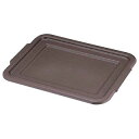 【まとめ買い10個セット品】【VOLLRATHディッシュボックス用カバー 52425】【厨房器具 製菓道具 飲食店】【ECJ】