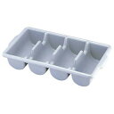 【まとめ買い10個セット品】【VOLLRATHシルバーボックス 52651】【厨房器具 製菓道具 飲食店】【ECJ】