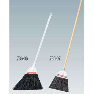 【カレントボーキL】【厨房器具 製菓道具 飲食店】【ECJ】