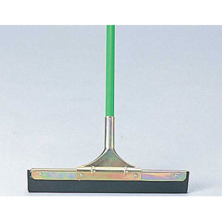 【まとめ買い10個セット品】ドライヤー用スペア 30cm用【ECJ】