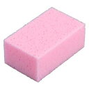 【ジャンボクリーナー】【厨房器具 製菓道具 飲食店】【ECJ】