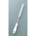 【まとめ買い10個セット品】カーライル チューブブラシ 40180【ECJ】