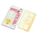 【まとめ買い10個セット品】ボアーふきん【ECJ】