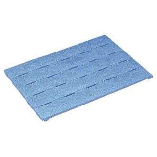 【エペラン スノコ＃960［ソフト］】【厨房器具 製菓道具 飲食店】【ECJ】