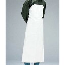 【まとめ買い10個セット品】【カルツ前掛胸付】【厨房器具 製菓道具 飲食店】【ECJ】