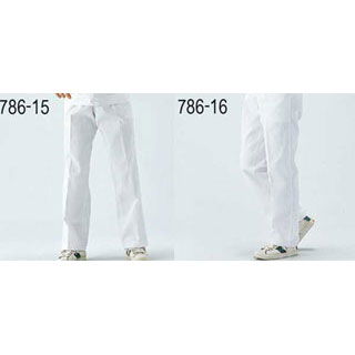 【まとめ買い10個セット品】【男子トレパンNo.99［半ゴム・半ベルト］ S】【厨房器具 製菓道具 飲食店】【ECJ】