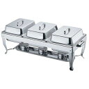 【まとめ買い10個セット品】【 ワン&ハーフチューフィングセット 4222 】【 厨房器具 製菓道具 おしゃれ 飲食店 】【ECJ】
