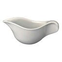 【まとめ買い10個セット品】【メラミングレービーボード#0363 3♭1/2♭ オンス】【厨房器具 製菓道具 飲食店】【ECJ】