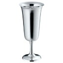 【まとめ買い10個セット品】【18-8パフェカップ】【厨房器具 製菓道具 飲食店】【ECJ】
