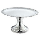 【まとめ買い10個セット品】【18-8デラックススタンド 16インチ】 【厨房器具 製菓道具 飲食店】【ECJ】