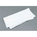 【ワイン用トーション】【厨房器具 製菓道具 飲食店】【ECJ】