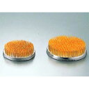 【まとめ買い10個セット品】特製剣山 丸 中大丸【ECJ】