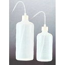 【オイル注入器 500ミリリットル】【厨房器具 製菓道具 飲食店】【ECJ】