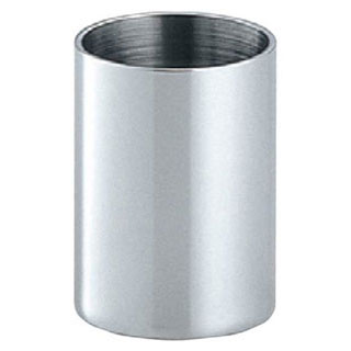 【まとめ買い10個セット品】【SW 18-8楊枝入 大】【厨房器具 製菓道具 飲食店】【ECJ】