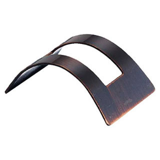 ��Ȥ�� A�ۡڿ�˼��� ����ƻ�� ����Ź�ۡ�ECJ��