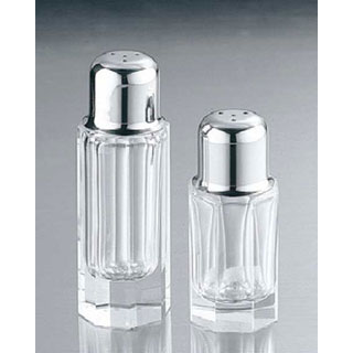 ��SW������ ��ۡڿ�˼��� ����ƻ�� ����Ź�ۡ�ECJ��