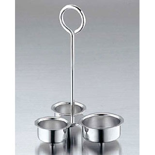 商品の仕様●頁：1028●品番：31※商品画像はイメージです。複数掲載写真も、商品は単品販売です。予めご了承下さい。※商品の外観写真は、製造時期により、実物とは細部が異なる場合がございます。予めご了承下さい。→単品での販売はこちら