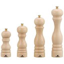 【まとめ買い10個セット品】【プジョー ソルトミル 白木 0870412/SME】【厨房器具 製菓道具 飲食店】【ECJ】