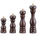 【まとめ買い10個セット品】【プジョー ソルトミルチョコレート 870422/SME/1】【厨房器具 製菓道具 飲食店】【ECJ】