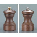 【ペッパーミルビストロ チョコ 22594】【厨房器具 製菓道具 飲食店】【ECJ】