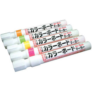 商品の仕様●サイズ：143●頁：1069●品番：11※商品画像はイメージです。複数掲載写真も、商品は単品販売です。予めご了承下さい。※商品の外観写真は、製造時期により、実物とは細部が異なる場合がございます。予めご了承下さい。→単品での販売はこちら