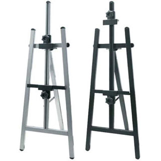 【まとめ買い10個セット品】【 アルミ製 メニュースタンド シルバー M 】【 メニュースタンド 業務用 卓上メニュースタンド 卓上 ブックスタンド 人気 メニュー立て ブック立て おすすめ テーブルメニュースタンド メニューたて メニュー置き 料理 】 【ECJ】
