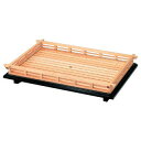 【盛込 祇園】【厨房器具 製菓道具 飲食店】【ECJ】