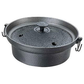 商品の仕様●サイズ：内径（mm） 深さ（mm） 260×96●頁：1106●品番：03※商品画像はイメージです。複数掲載写真も、商品は単品販売です。予めご了承下さい。※商品の外観写真は、製造時期により、実物とは細部が異なる場合がございます。...