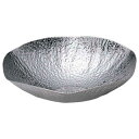 【まとめ買い10個セット品】【18-0 亀甲鍋 M10-292】【厨房器具 製菓道具 飲食店】【ECJ】