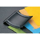 【まとめ買い10個セット品】【瓦陶板 浅型小】【厨房器具 製菓道具 飲食店】【ECJ】