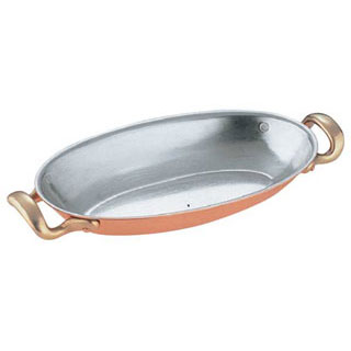 【まとめ買い10個セット品】【SW銅オパール鍋 18cm】【厨房器具 製菓道具 飲食店】【ECJ】