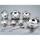 【まとめ買い10個セット品】【18-8冷麺器 No.11】【厨房器具 製菓道具 飲食店】【ECJ】