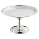 【プチケーキスタンド】【厨房器具 製菓道具 飲食店】【ECJ】