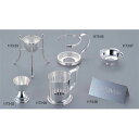 【梅型アマンドケース】【厨房器具 製菓道具 飲食店】【ECJ】