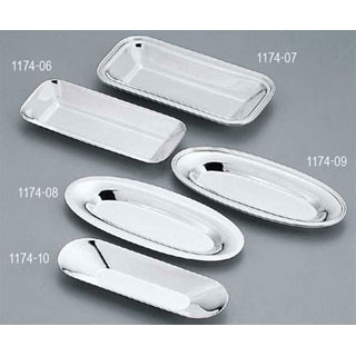 【まとめ買い10個セット品】【小判オシボリ入切縁】【厨房器具 製菓道具 飲食店】【ECJ】