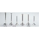 【フラワースタンド 2801】【厨房器具 製菓道具 飲食店】【ECJ】